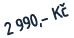 2990.gif